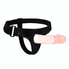 Strap on Classic