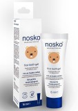 Nosko gel pentru masaj gingival 15ml, CEUMED