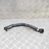 Furtun de lichid de răcire MERCEDES-BENZ EQC 2020 OEM: A2938304300 17950214