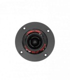 Tweeter 100/200W 8 Ohm bobina 1&quot; 25mm1.5-20kHz marime 10cm Carguard