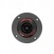 Tweeter 100/200W 8 Ohm bobina 1&quot; 25mm1.5-20kHz marime 10cm Carguard HTW001