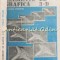 Elemente De Grafica 3-D. Metode Noi In Proiectare - Dorian Dogaru