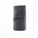 Cumpara ieftin LAVETA FLASH DETAIL EXTERIOR - APLICARE SOLUTII PE LAC