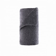 LAVETA FLASH DETAIL EXTERIOR - APLICARE SOLUTII PE LAC