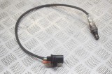 AUDI A5 Sportback F5A 2017 OEM: 8W0906265D SKU: 12935766