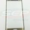 Geam cu OCA Samsung Galaxy S6 Edge / SM-G925 GOLD