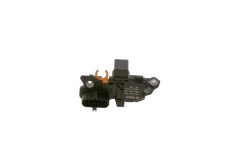 BOSCH 1 986 AE0 105 Regulator, alternator