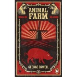 Animal Farm