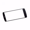 Geam Protectie Ecran LG G4 Mini ST Aftermarket, Componenta Display Telefon