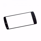 Cumpara ieftin Geam pentru LG G4 Mini ST, Aftermarket