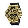 Ceas Barbati, Casio G-Shock, Classic GM GM-700G-9AER - Marime universala