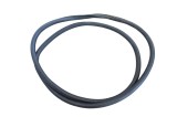 Garnitura ușă dreapta față MERCEDES-BENZ GLE W167 2021 24983879