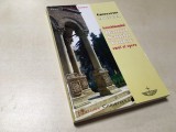 Cumpara ieftin PR. CONSTANTIN JINGA, DANIIL SANDU TUDOR- OMUL SI OPERA. EDITURA CHRISTIANA 2005