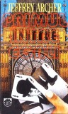 PRIMUL INTRE EGALI-JEFFREY ARCHER-279589