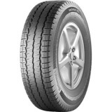Anvelopă Iarna CONTINENTAL VanContact Winter 195/60 R16C 99/97 T - D B 73 B