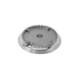 Robinet arzător pentru plită BOSCH 00627357 SIEMENS Original