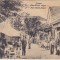 CP Ada-Kaleh Ada Kaleh Detaliu stradal ND(1918)