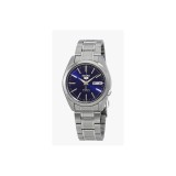 Ceas Bărbătesc Seiko 5 SNK793K1 Automatic | Cadran Albastru | WatchZone.ro