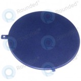 Farfurie DeLonghi 6013211561