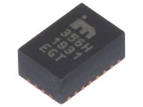 Adaptor DC/DC 2,4-5,5V 0,6-1,28V 5A