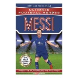 Cumpara ieftin Lionel Messi