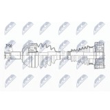 Planetara Vw Polo 1.2tsi, 1.6 20, Skoda Fabia 3, Rapid 1.2tsi, 1.6, Audi A1 1.2tfsi, 1.4tfsi 20, Seat Ibiza 4 1.2tsi, 1.6 20, Toledo 20, Stanga, CV