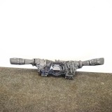 Maneta semnalizare ștergătoare TOYOTA RAV 4 IV _A4_ 2015 OEM: 17F744 4063570