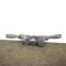 Maneta semnalizare ștergătoare TOYOTA RAV 4 IV _A4_ 2015 OEM: 17F744 4063570