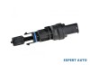 Senzor kilometraj / senzor turatie / senzor vitezometru Renault Scenic I (1999-2003)[JA0/1_,FA0/1_] #1, Array