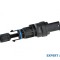 Senzor kilometraj / senzor turatie / senzor vitezometru Renault Scenic I (1999-2003)[JA0/1_,FA0/1_] #1