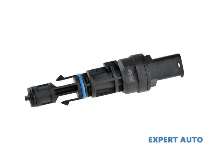 Senzor odometru Renault Scenic I (1999-2003)[JA0/1_,FA0/1_] #1