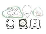 Set garnituri motor compatibil: SUZUKI DR-Z, RM-Z 400/450 2000-2017, Athena