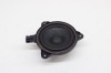 Difuzor ușă dreapta spate AUDI Q3 F3 2019 OEM: 83A035709 14620642