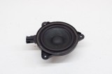 Difuzor ușă dreapta spate AUDI Q3 F3 2019 OEM: 83A035709 14620642