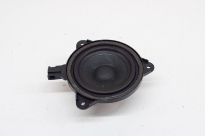 Difuzor ușă dreapta spate AUDI Q3 F3 2019 OEM: 83A035709 14620642 foto