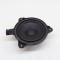 Difuzor ușă dreapta spate AUDI Q3 F3 2019 OEM: 83A035709 14620642