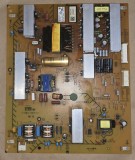 Placa de alimentare 1-983-329-11