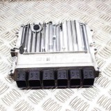 Unitate de control motor BMW 3 F30, F80 2016 OEM: 8671965,0261S16555 20283810