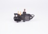 BOSCH 1 986 AE0 100 Regulator, alternator