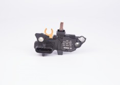BOSCH 1 986 AE0 100 Regulator, alternator