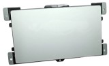 Touchpad second hand HP Probook 440 445 G8 G9 640 G8 G9 B195546C M21148-001
