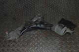 Braț inferior st&acirc;nga față JAGUAR E-PACE X540 2018 OEM: J9C3-3A053-AC 12164544