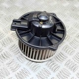 Ventilator Aeroterma Dodge Stealth 1993 OEM 194000-0330 12V Strend Pro Aer Cald/Rece 150W