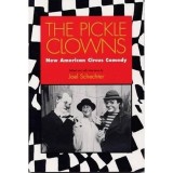 The Pickle Clowns