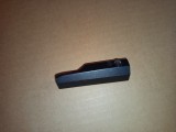 Capac hard laptop Lenovo ThinkPad T410