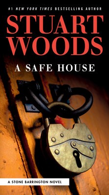 A Safe House foto