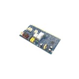 Placă electronică pentru mașină de spălat rufe 973914913016007 Original