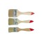 Set 3 pensule 1,5&quot; - 2&quot;- 2,5&quot; Vorel 09930