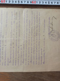 Cumpara ieftin CERNAUTI, 1926- DOCUMENT REVIZOR SCOLAR