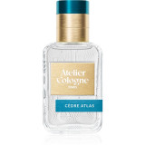 Atelier Cologne Cologne Absolue C&egrave;dre Atlas Eau de Parfum unisex 30 ml